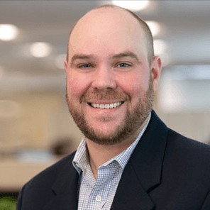 Dustin Jacobson