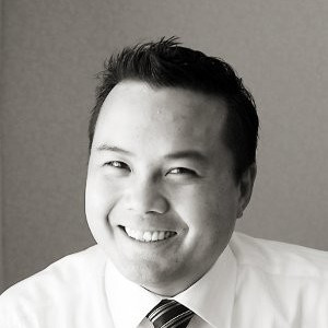 Steve Espinas